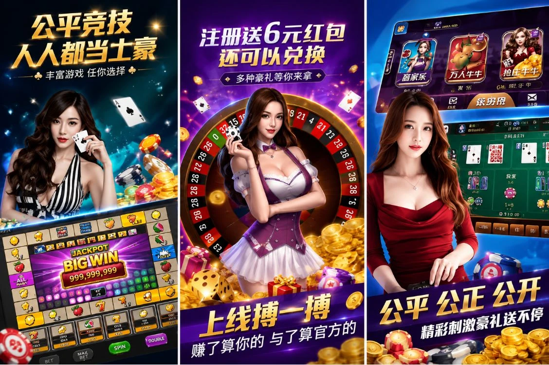 一码精准资料赛事视觉