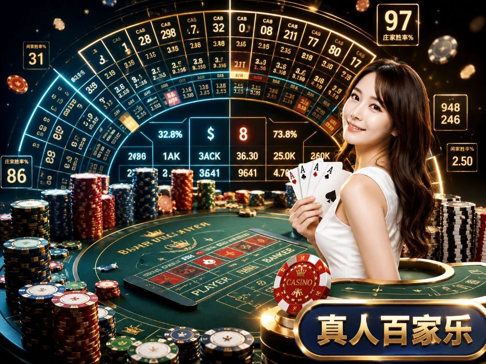 一码精准资料服务